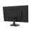 Lenovo D27q-30 27" LED QHD FreeSync