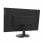 Lenovo D27q-30 27" LED QHD FreeSync