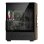 PC de bureau PC Racing AMD Ryzen 7 5700G 16GB 1TB SSD Windows 11 Pro
