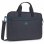 Rivacase Regent II 8027 Cartella Nera per Laptop fino a 14"