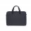 Rivacase Regent II 8027 Cartella Nera per Laptop fino a 14"