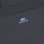 Rivacase Regent II 8027 Cartella Nera per Laptop fino a 14"