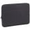 Rivacase Suzuka 7707 Funda Negra para Portátil hasta 17.3"