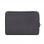 Rivacase Suzuka 7707 Funda Negra para Portátil hasta 17.3"