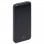 Rivacase VA2532 PowerBank QC/PD 10.000mAh Negra