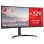 LG 34WQ75C-B 34" LED IPS UWQHD curvo USB-C/RJ-45