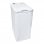 Candy Smart CST 27LET/1-S Lavadora Carga Superior 7Kg E Blanca