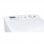Candy Smart CST 27LET/1-S Lavadora Carga Superior 7Kg E Blanca
