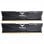 Teamgruppe T-Force Vulcana DDR5 5600 MHz 32 GB 2 x 16 GB CL40