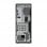 Lenovo V55T-15API AMD Ryzen 3 3200G/8 GB/256GB SSD