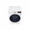 LG F4WV7010S2W Lavadora Carga Frontal 10.5Kg A Blanca