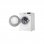 LG F4WV7010S2W Lavadora Carga Frontal 10.5Kg A Blanca