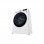 LG F4WV7010S2W Lavadora Carga Frontal 10.5Kg A Blanca
