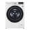 LG F4WV7010S2W Lavadora Carga Frontal 10.5Kg A Blanca