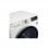 LG F4WV7010S2W Lavadora Carga Frontal 10.5Kg A Blanca