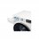 LG F4WV7010S2W Lavadora Carga Frontal 10.5Kg A Blanca