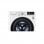 LG F4WV7010S2W Lavadora Carga Frontal 10.5Kg A Blanca