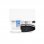 LG F4WV7010S2W Lavadora Carga Frontal 10.5Kg A Blanca