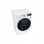 LG F4WV7010S2W Lavadora Carga Frontal 10.5Kg A Blanca