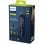 Philips Multigroom MG3720/15 Cortapelos 7 En 1