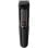 Tondeuse Philips MG3720/15 Multigroom 7-en-1 Lames Inox Autonomie 60min