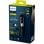 Philips Multigroom MG3740/15 Cortapelos 9 En 1