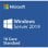 DELL Windows Server 2019 Standard