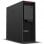 Lenovo ThinkStation P620 Tower AMD Ryzen Threadripper PRO 3945WX 16 Go DDR4-SDRAM 512 Go SSD Windows 10 Pro Station de travail Noir