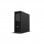 Lenovo ThinkStation P620 Tower AMD Ryzen Threadripper PRO 3945WX 16 Go DDR4-SDRAM 512 Go SSD Windows 10 Pro Station de travail Noir