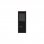 Lenovo ThinkStation P620 Tower AMD Ryzen Threadripper PRO 3945WX 16 Go DDR4-SDRAM 512 Go SSD Windows 10 Pro Station de travail Noir