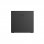 Lenovo ThinkStation P620 Tower AMD Ryzen Threadripper PRO 3945WX 16 Go DDR4-SDRAM 512 Go SSD Windows 10 Pro Station de travail Noir