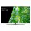 LG 65UQ81003LB 65" LED UltraHD 4K HDR10 Pro