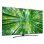 LG 65UQ81003LB 65" LED UltraHD 4K HDR10 Pro