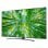 LG 65UQ81003LB 65" LED UltraHD 4K HDR10 Pro
