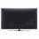 LG 65UQ81003LB 65" LED UltraHD 4K HDR10 Pro