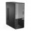 Lenovo V55T Gen 2-13ACN AMD Ryzen 5 5600G/8GB/256GB SSD