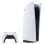 Sony PlayStation 5 Digital Chasis C