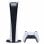 Sony PlayStation 5 Digital Chasis C