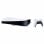 Sony PlayStation 5 Digital Chasis C