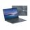 ASUS Zenbook 14 UM425QA-KI188 AMD Ryzen 5 5600H/16GB/512GB SSD/14"