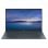 ASUS Zenbook 14 UM425QA-KI188 AMD Ryzen 5 5600H/16GB/512GB SSD/14"