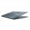 ASUS Zenbook 14 UM425QA-KI188 AMD Ryzen 5 5600H/16GB/512GB SSD/14"