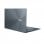 ASUS Zenbook 14 UM425QA-KI188 AMD Ryzen 5 5600H/16GB/512GB SSD/14"