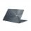 ASUS Zenbook 14 UM425QA-KI188 AMD Ryzen 5 5600H/16GB/512GB SSD/14"