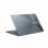 ASUS Zenbook 14 UM425QA-KI188 AMD Ryzen 5 5600H/16GB/512GB SSD/14"