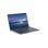 ASUS Zenbook 14 UM425QA-KI188 AMD Ryzen 5 5600H/16GB/512GB SSD/14"