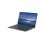 ASUS Zenbook 14 UM425QA-KI188 AMD Ryzen 5 5600H/16GB/512GB SSD/14"