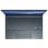 ASUS Zenbook 14 UM425QA-KI188 AMD Ryzen 5 5600H/16GB/512GB SSD/14"