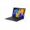 ASUS Zenbook 14X OLED UM5401QA-L7177 AMD Ryzen 7 5800H/16GB/512GB SSD/14"