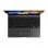 ASUS Zenbook 14X OLED UM5401QA-L7177 AMD Ryzen 7 5800H/16GB/512GB SSD/14"